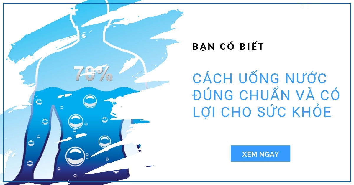 uong nuoc dung cach minhnguyenhn.com 1