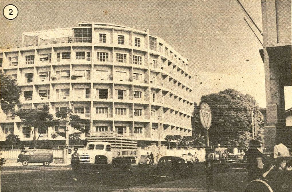 ID 28510 building 1959.jpg